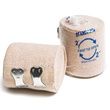 Graham Field Grafco Standard Elastic Bandages With Clips