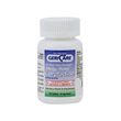 McKesson Geri-Care Allergy Relief Loratadine Tablets