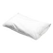 Disposable Non-Woven Pillow Cases