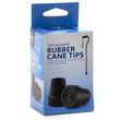 Medline Cane Replacement Tips