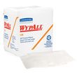 Kimberly-Clark WypAll L40 Wipers