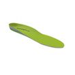 Buy Superfeet Green Premium Shoe Insoles
