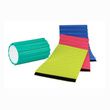 Thera-Band Foam Roller Wraps - All Colors