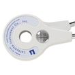 Baseline Arms Goniometer - Goniometer with Magnifying lens