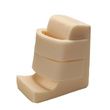 Geneva Healthcare In Bed Arm Cast Elevators