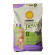 Purina Yesterdays News Soft Texture Cat Litter - Unscented