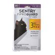 Sentry FiproGuard for Cats