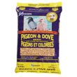  Hagen Pigeon & Dove Seed