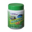 Ocean Nutrition Formula TWO Marine Pellet - Small-200grams