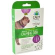 Calm Paws Calming Disk for Cat Collars