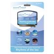 Sound Oasis Rhythms Of The Sea Sound Card For Sleep Sound Therapy System