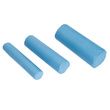 Essential Medical Foam Cervical Roll-Multiple Sizes