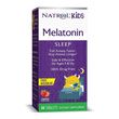 Natrol Kids Melatonin 1mg Fast Dissolve Tablets