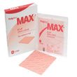 PolyMem Max Non Adhesive Pad Dressing - 8inches x 8 inches
