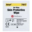 Hollister Adapt Skin Protective Wipes