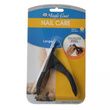 Magic Coat Nail Care Nail Trimmers for Dogs