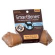  SmartBones Peanut Butter Dog Chews - Medium