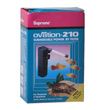 Supreme Ovation Submersible Power Jet Filter