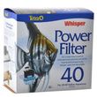 Tetra Whisper Power Filter-40Gallon
