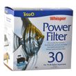 Tetra Whisper Power Filter-30Gallon