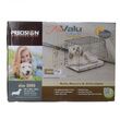 Precision Pet Pro Value by Great Crate-24inch