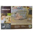 Precision Pet Pro Value by Great Crate-24inch