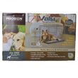 Precision Pet Pro Value by Great Crate-30inch