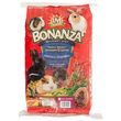 LM Animal Farms Bonanza Guinea Pig Gourmet Diet-20lbs