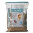 Wardley Pond Pellets for All Pond Fish-3lbs