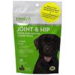 Tomlyn Joint & Hip Chews for Large Dogs - Chicken Flavor