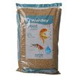Wardley Pond Pellets for All Pond Fish-10lbs