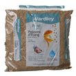 Wardley Pond Pellets for All Pond Fish-5lbs