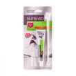 Nutri-Vet Dental Hygene Kit for Dogs