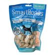 SmartBones Dental Bones - Chicken & Vegetable Dog Chews