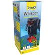 Tetra Whisper Internal Power Filter