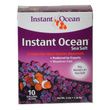 Instant Ocean Sea Salt-3lbs