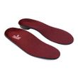 Pinnacle Maxx Orthotic Shoe Insoles
