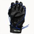 Flextend Restore Reversible Training System - Flextend Gloves