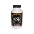 Healthy Origins EpiCor Dietary Supplements