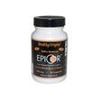 Healthy Origins EpiCor Dietary Suppliments