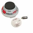 MicroFET2 MMT - Wireless