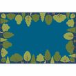 Childrens Factory Friendly Forest Rugs