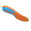 Buy Superfeet Flex Insoles for Shoes