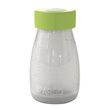 Ardo Breast Milk Storage Bottles