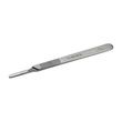 Graham-Field Feather Surgical Blade Handles