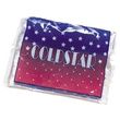 Graham-Field Reusable Hot and Cold Gel Packs