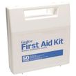 Graham-Field Stocked First Aid Kit for 50 Persons