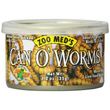 Zoo Med Can O Worms