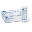 Buy Conforming Stretch Gauze Bandages by Medline Industries