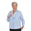 Silverts Womens Magnetic Top For Arthritis